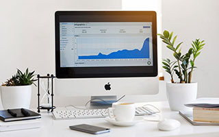 九游电脑版-德甲多支劲旅补强中场，争夺冠军最后冲刺，德甲多支劲旅补强中场,争夺冠军最后冲刺了吗