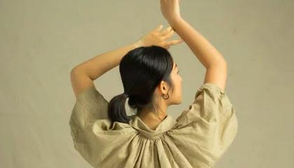 九游(jiuyou)官方网站-中国男子水球队亚运小组出线，全员状态火热，中国男子水球队无缘东京奥运会