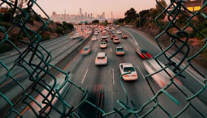 九游官网下载电脑版-逆转奇迹：那些让人热血沸腾的欧冠逆转比赛，欧冠最不可思议的逆转