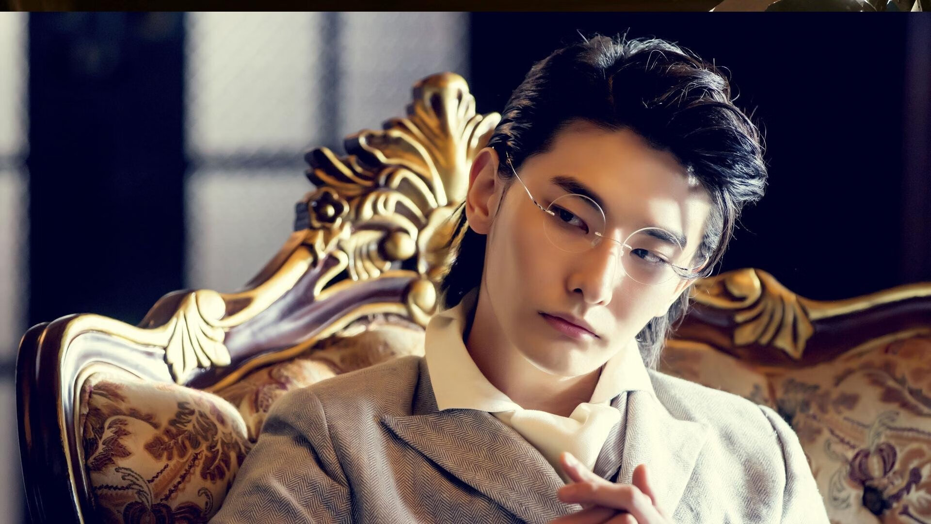 九游网-OG·阿努诺比在NBA常规赛中贡献稳定，猛龙阿努诺比