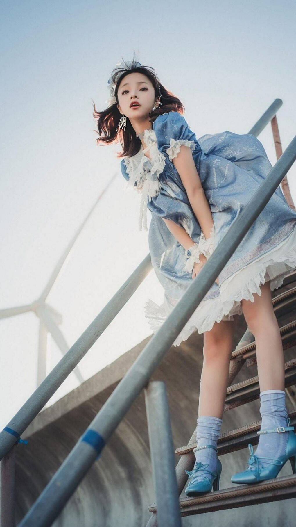 _互动运动艺术展:科技与体育的创新融合_,科技与体育主题标语