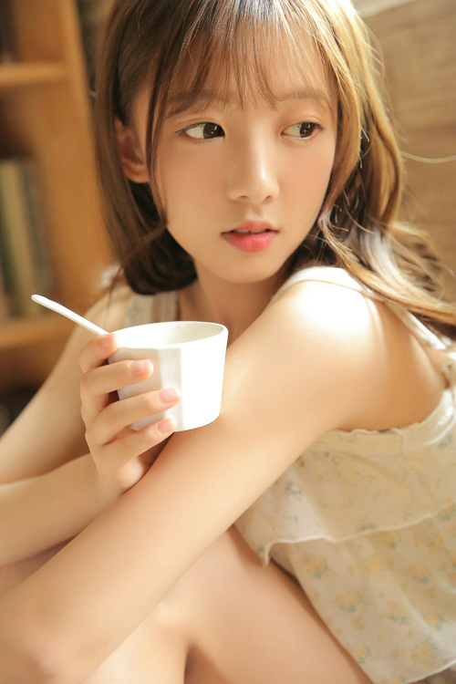 九游娱乐-_国际青少年挑战赛：为未来培养冠军_，2021年国际青少年科技竞赛项目