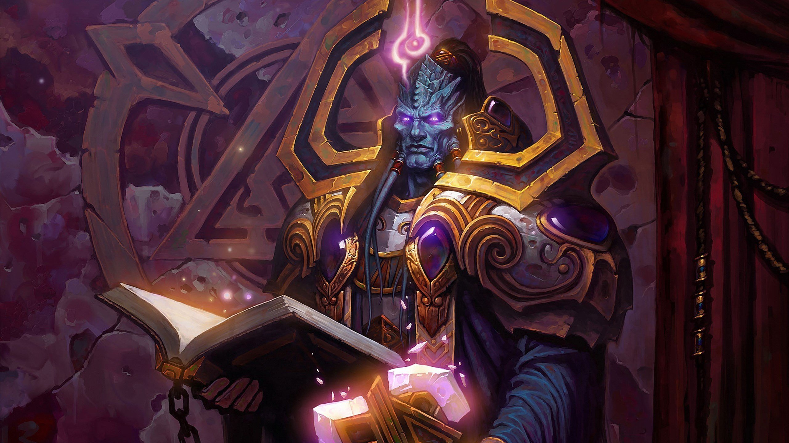 _国际赛事激烈角逐,争夺全球排名积分_,国际竞赛金牌排行