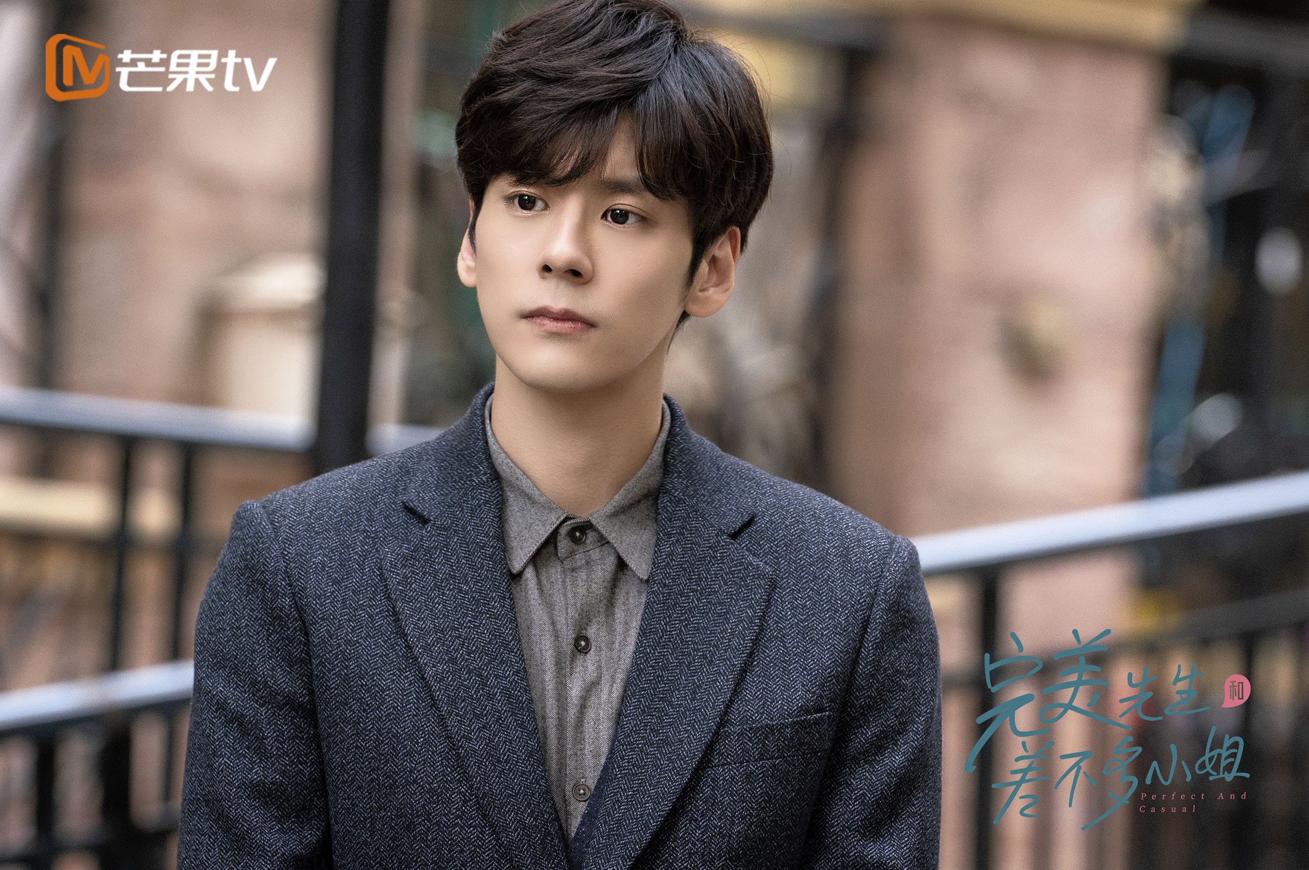 九游登录入口-_户外露营跑：体验大自然的运动盛会_，户外露营活动策划方案