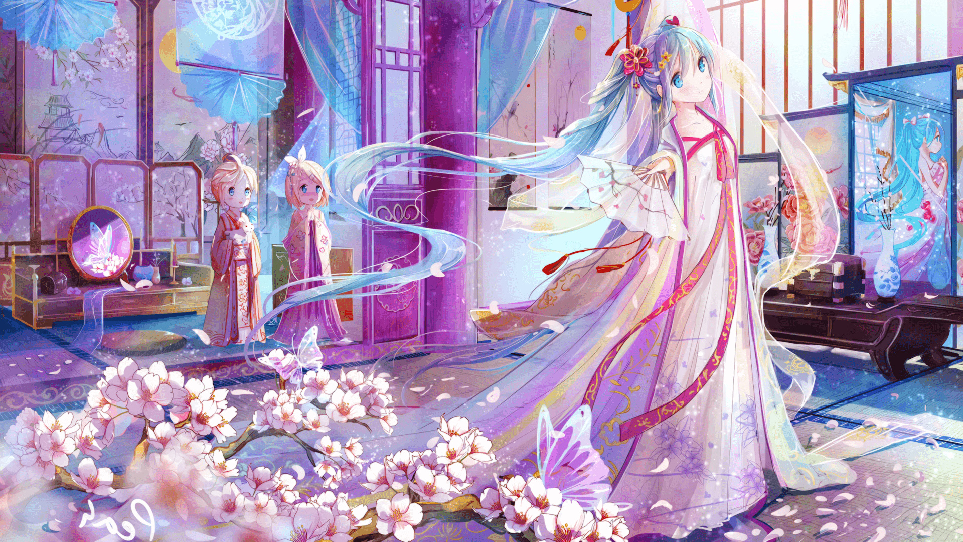 _户外露营跑:体验大自然的运动盛会_,户外露营活动策划方案