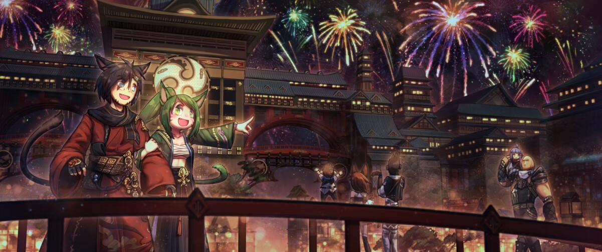 _户外露营跑:体验大自然的运动盛会_,户外露营活动策划方案