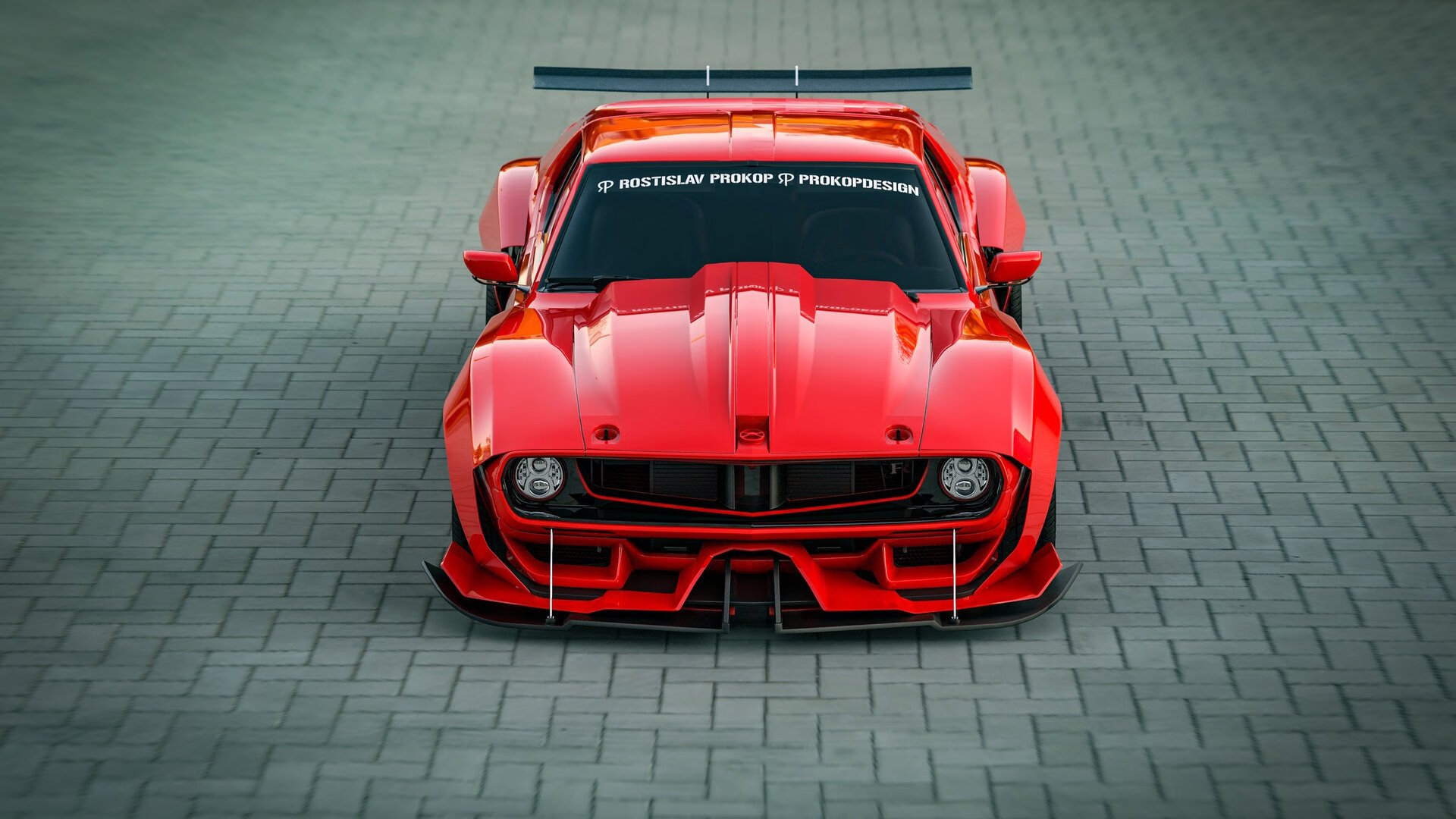 _科技赋能儿童彩跑:欢乐分享运动乐趣_,彩跑活动游戏方案