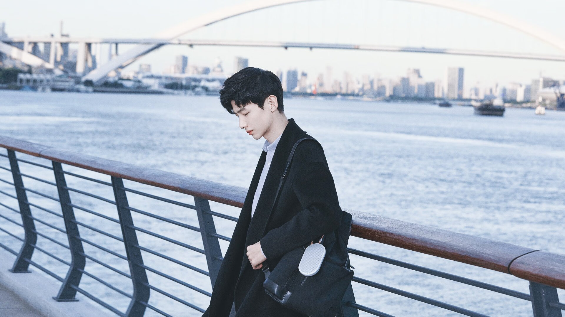 _鹈鹕队绝杀成功,迎来赛季最高光时刻_,鹈鹕队2021