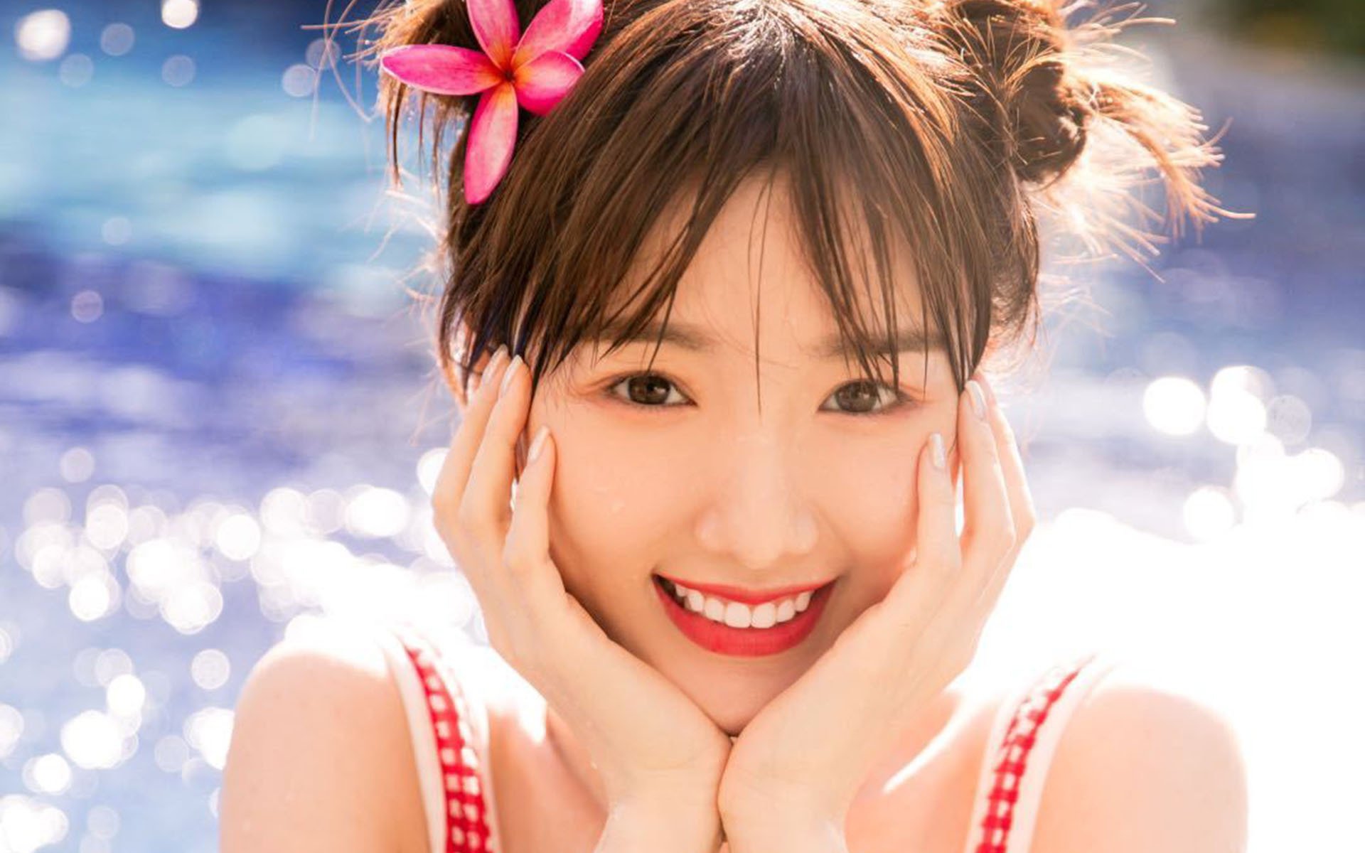 _鹈鹕队绝杀成功,迎来赛季最高光时刻_,鹈鹕队2021