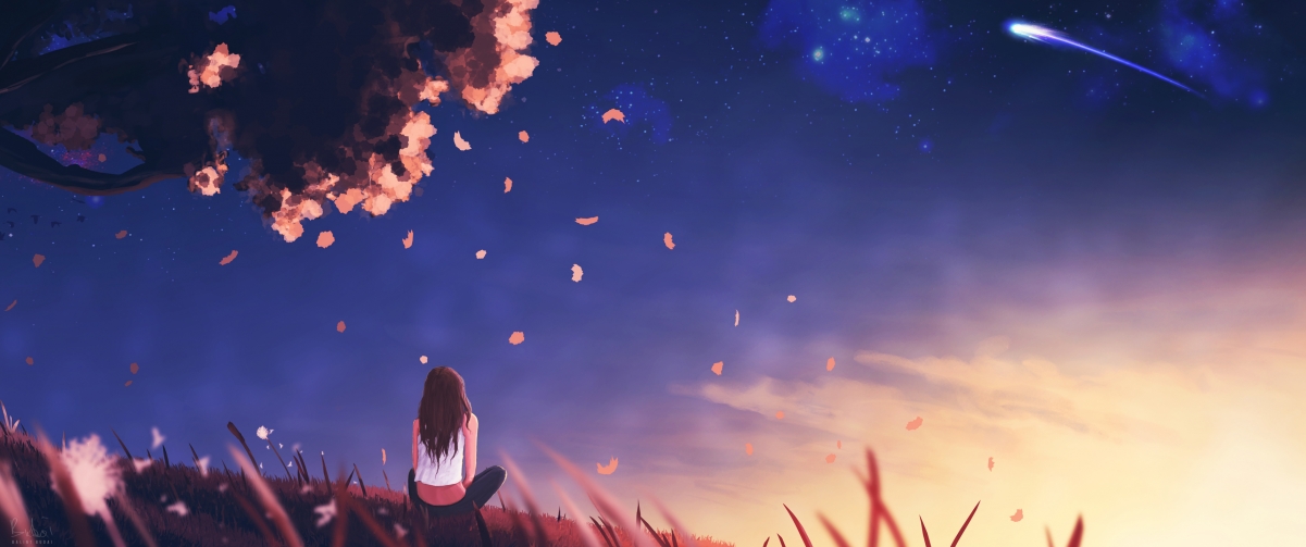 “中国足球产业年度峰会成功举行,行业前景被看好”,足球产业规模