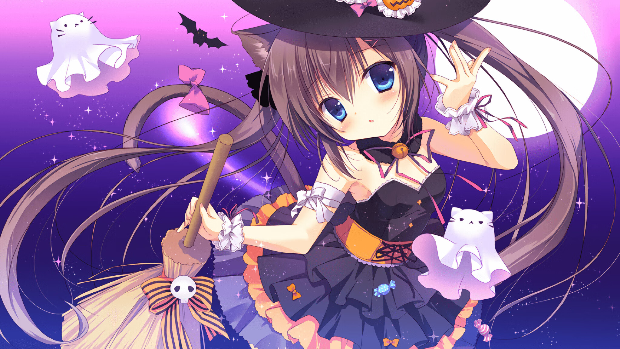 JiuyouAPP下载-“新赛季中超志在必得，期待精彩纷呈的比赛”，新赛季中超地点