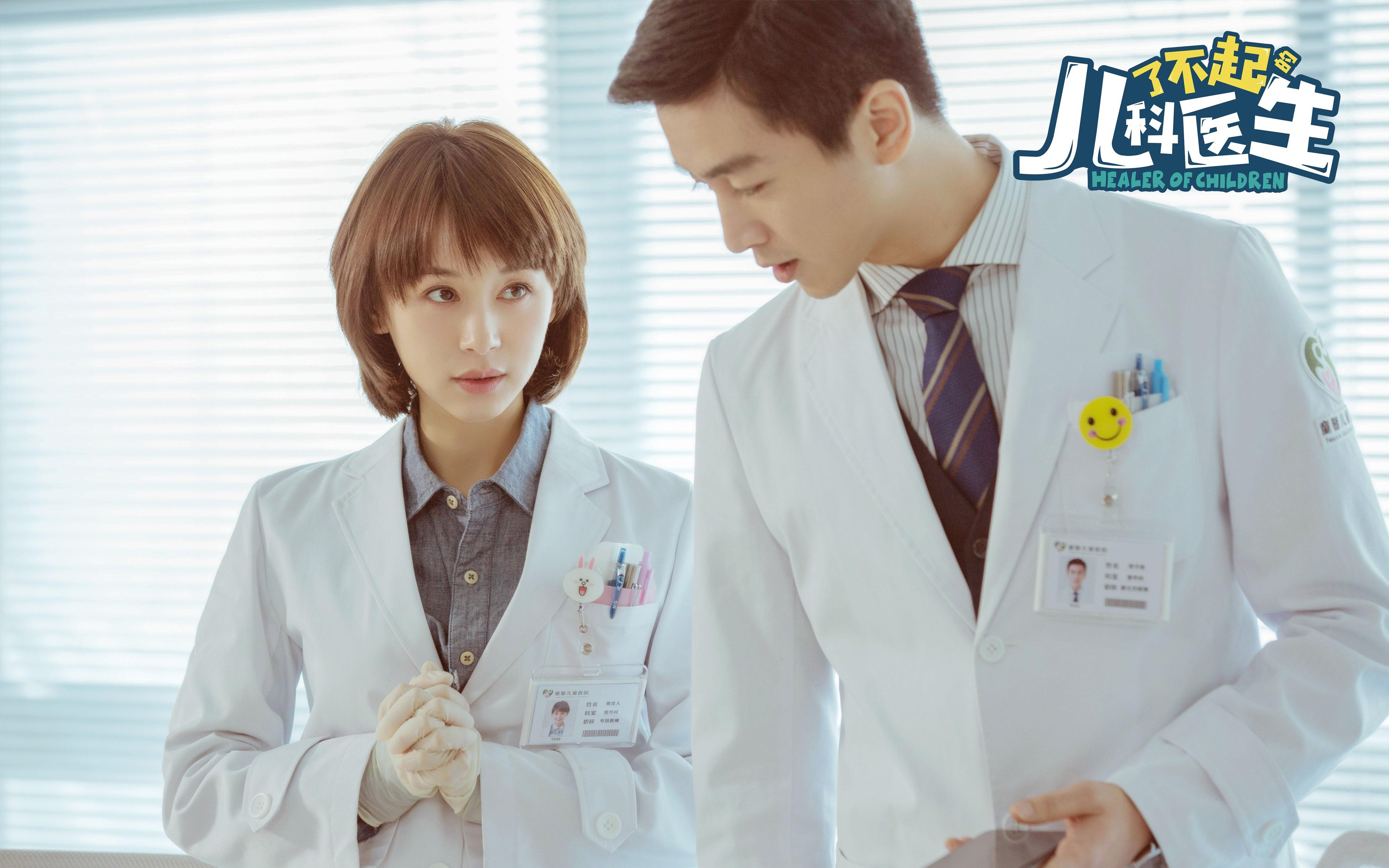 “意甲豪门迎来关键比赛,胜负关系欧冠席位”,意甲七大豪门俱乐部