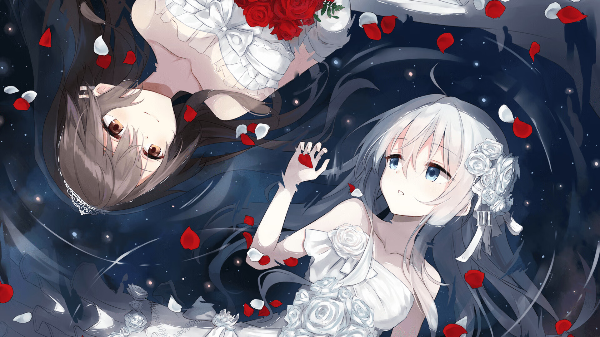 “战术布置”——教你看懂车队的战略布局,车队组织架构