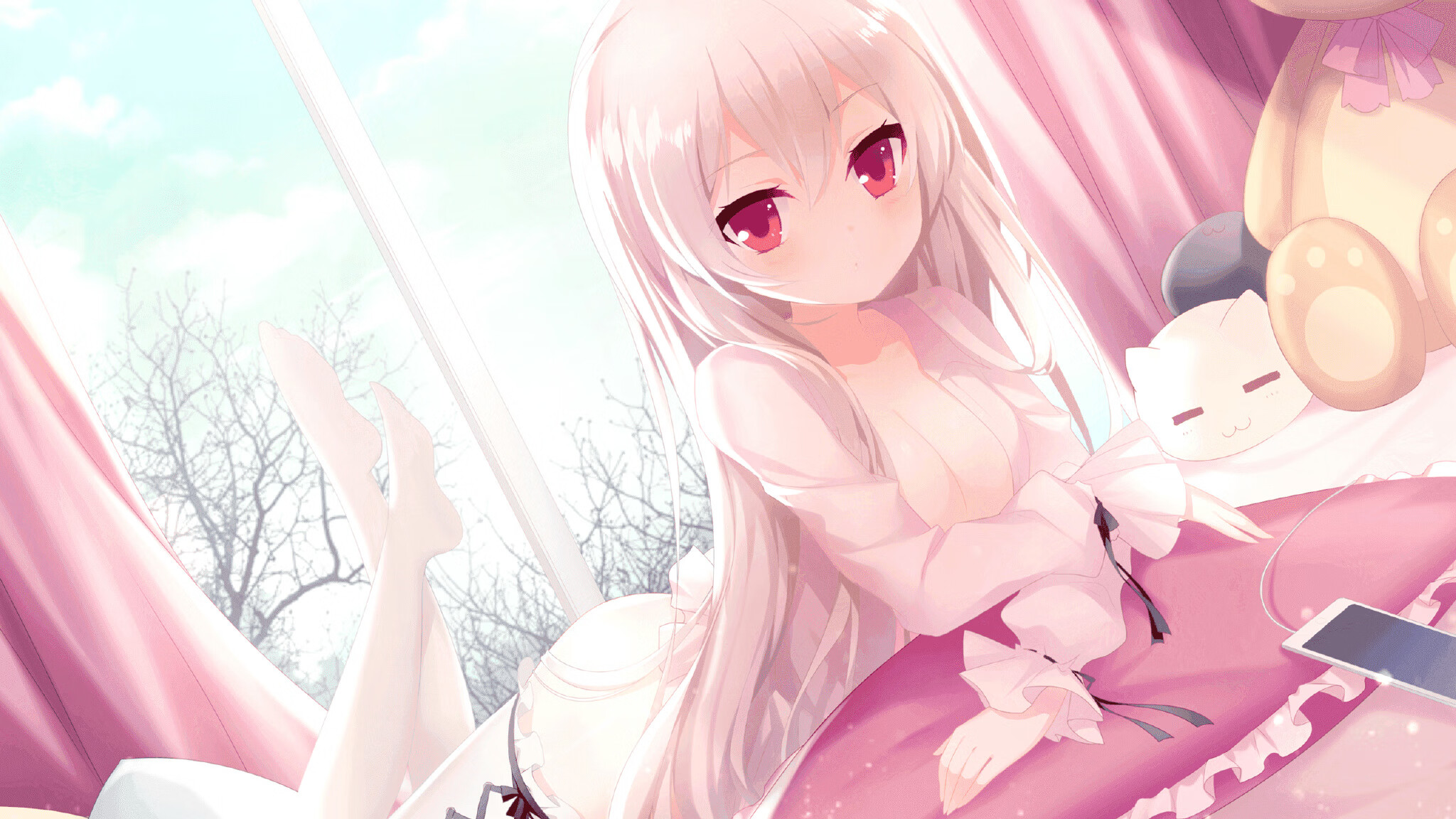 九游网页版官网入口-“极致技巧：联盟顶级花式运球指南”，联盟运球排名