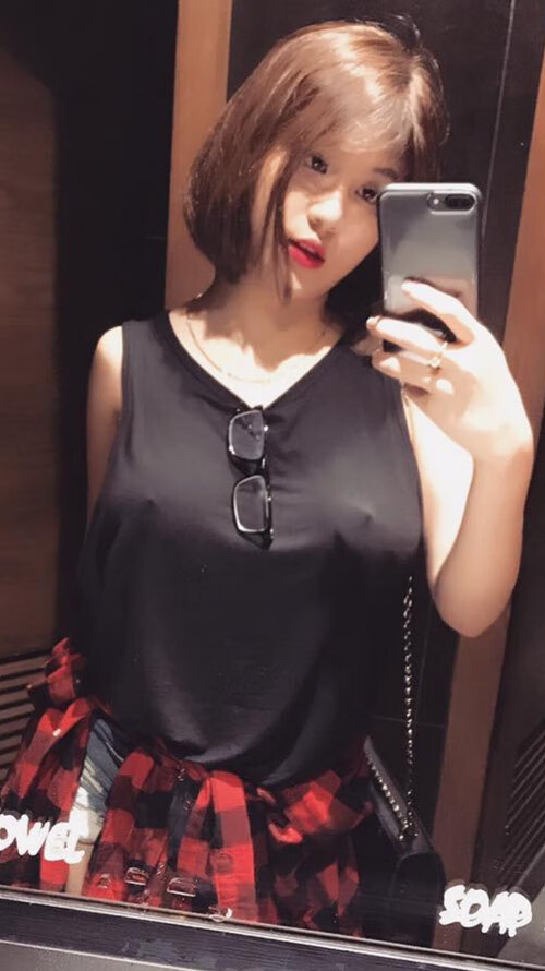 “最震撼封盖:联盟最令人惊叹的封堵瞬间”,lol封尘