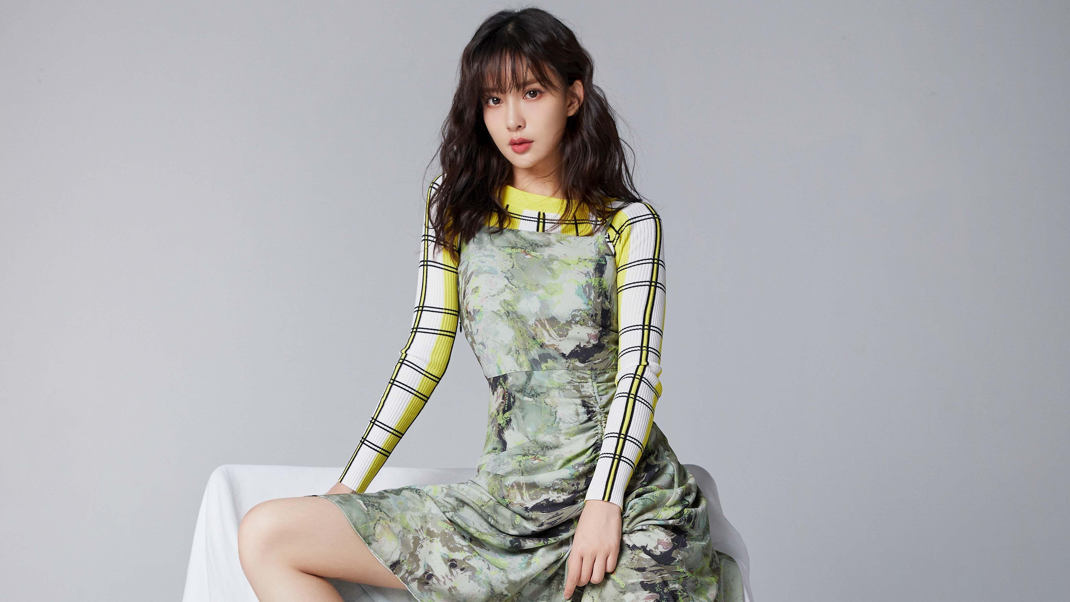 “意甲争冠大戏:几大豪门逐鹿难分胜负”,意甲传统三大豪门