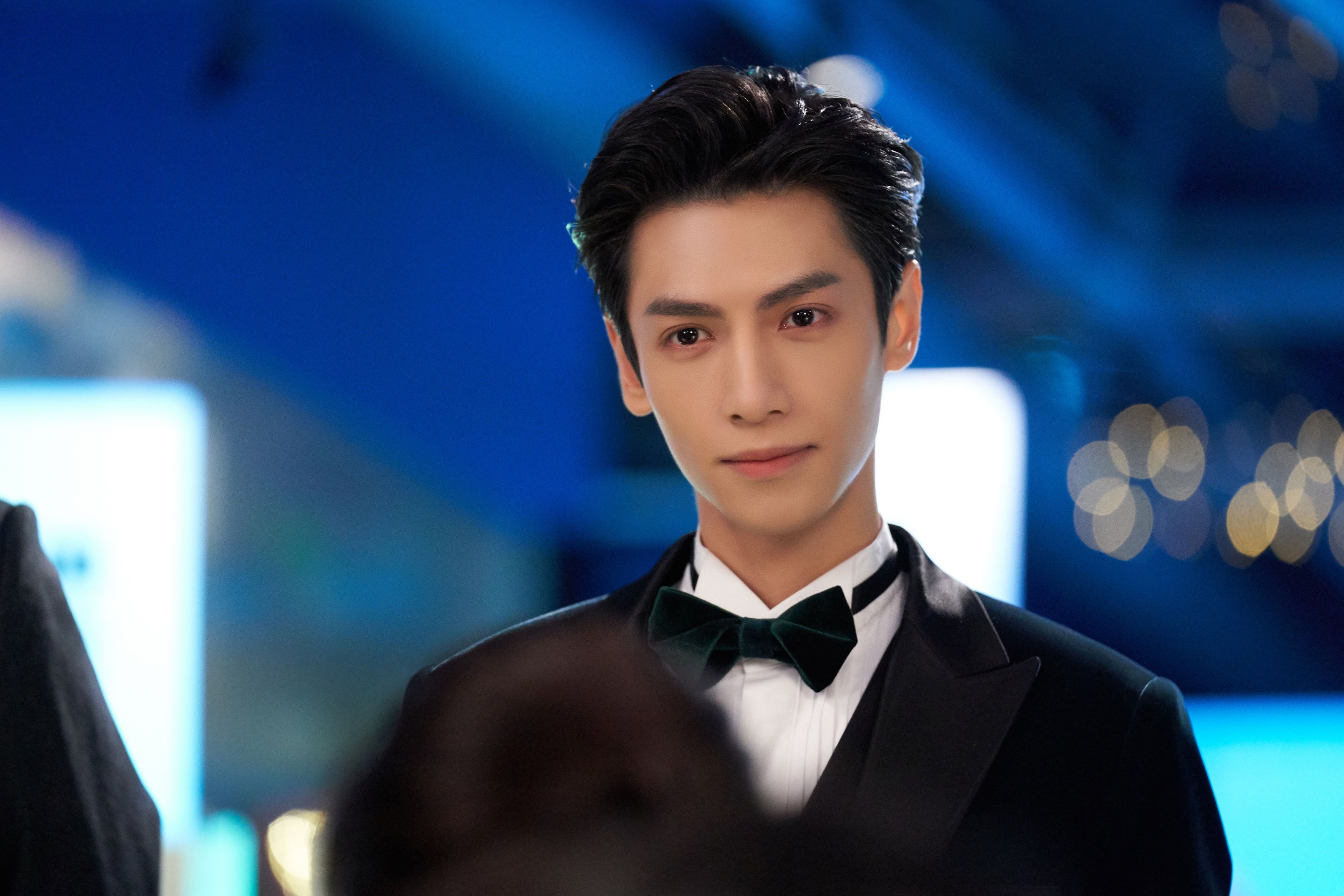 “英超争冠大战一触即发，战局变幻莫测”，英超冠军争夺