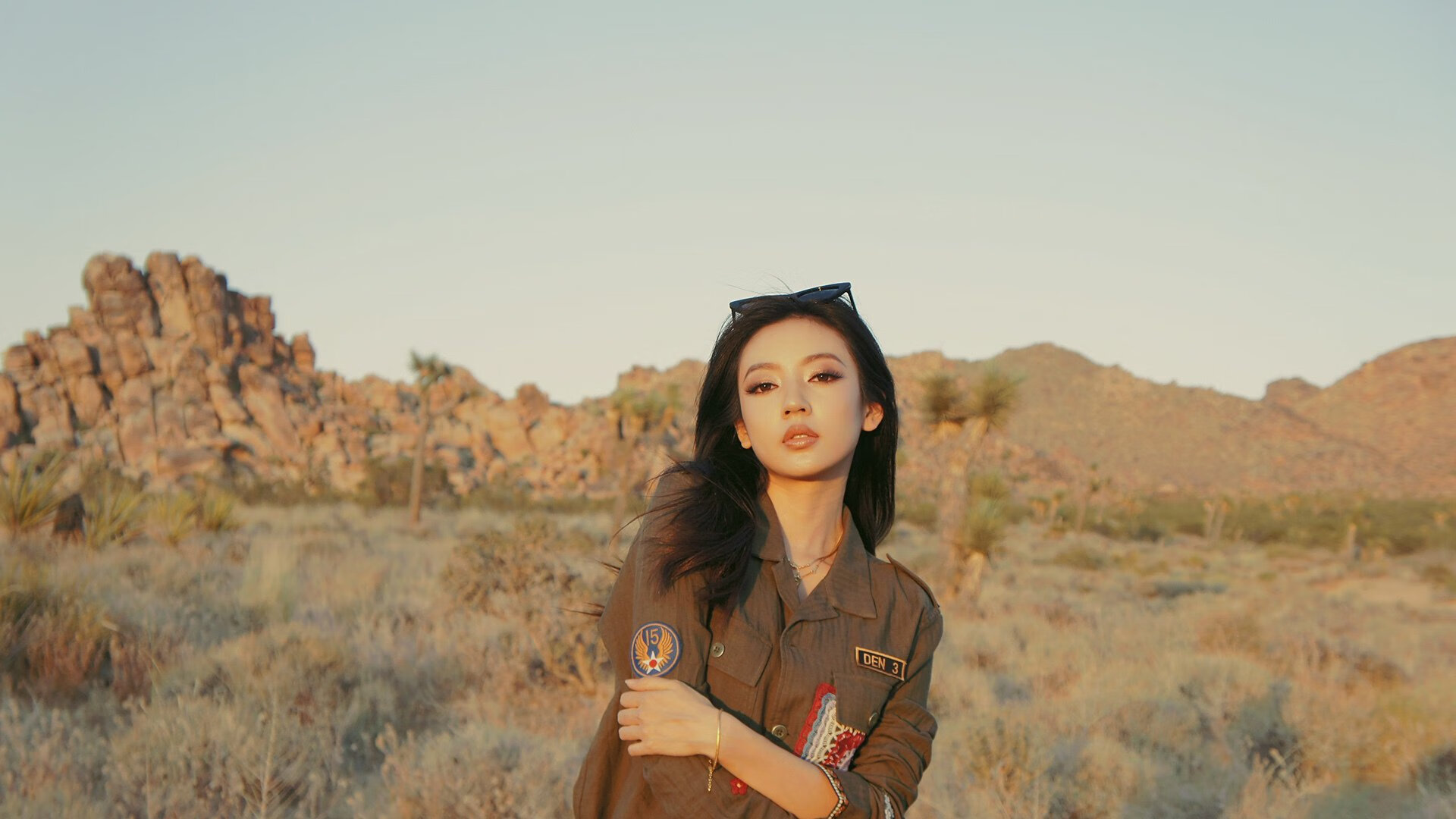 九游网-“英超领跑球队开启新一轮攻势”，英超son