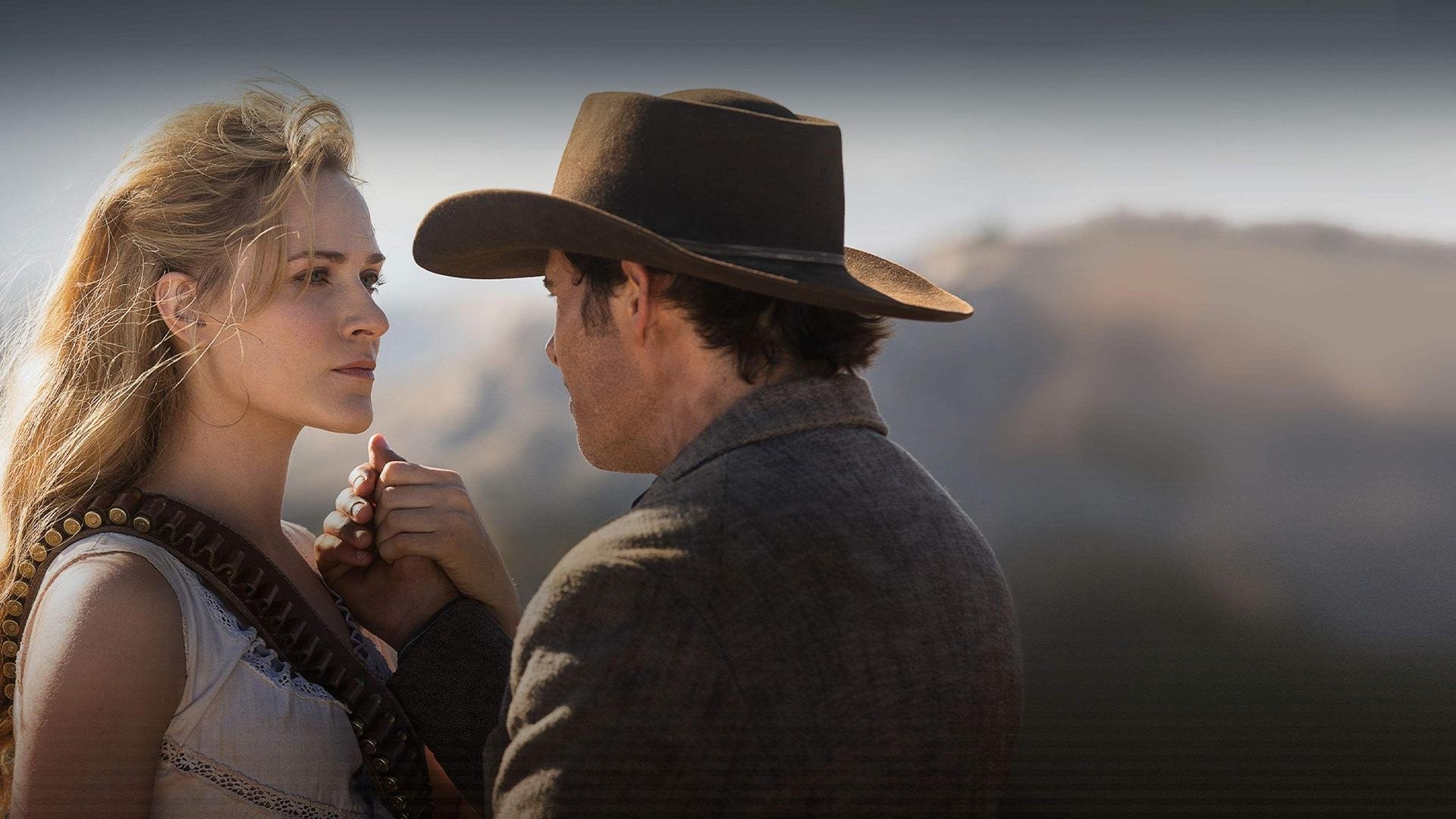 九游娱乐APP-“西甲明星连续爆发，联赛精彩逐渐进入高潮”，西甲明星都有哪些