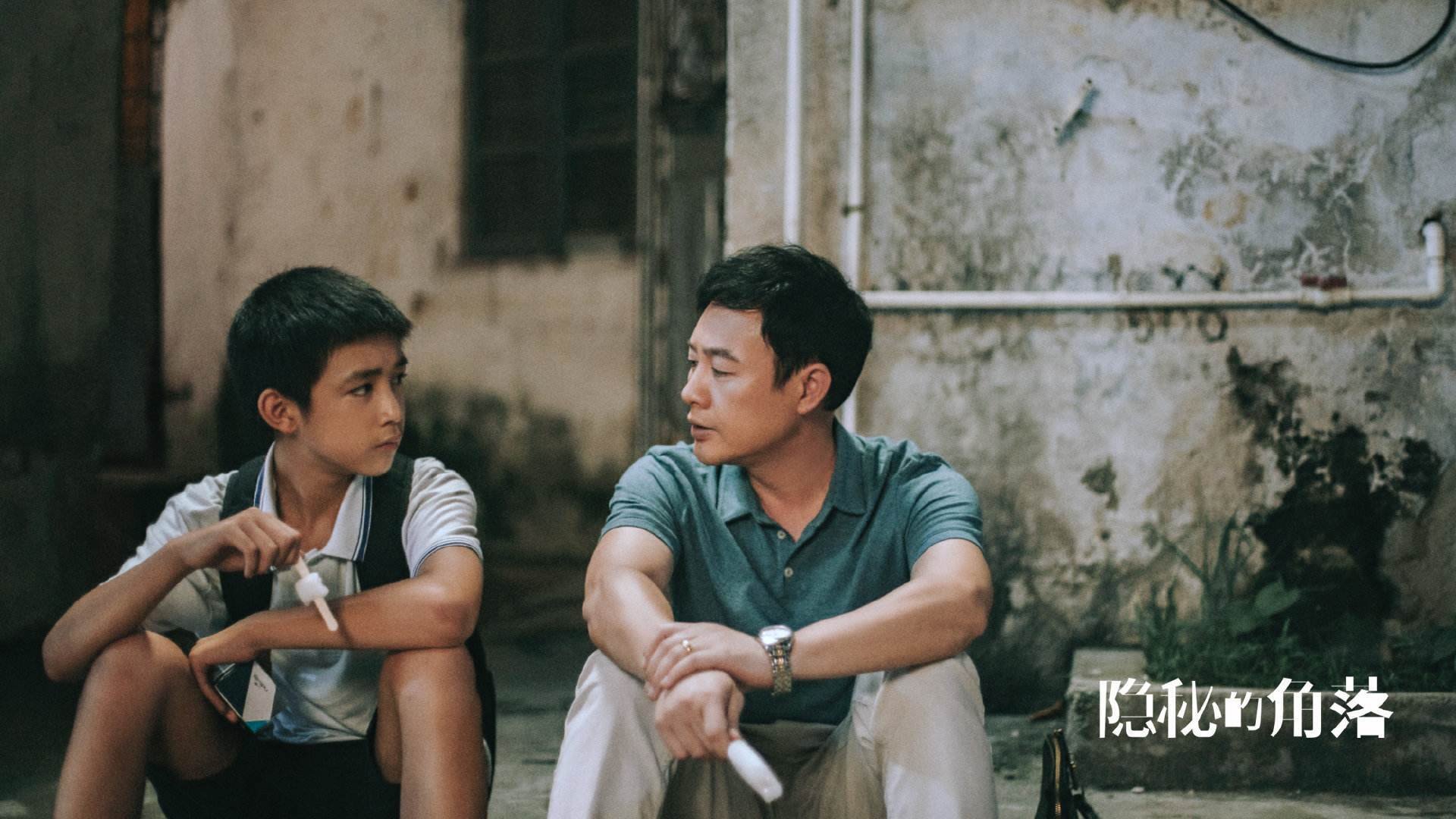 “超级王者”归来:谁是欧冠历史中的最强球员?,欧冠最厉害的球队