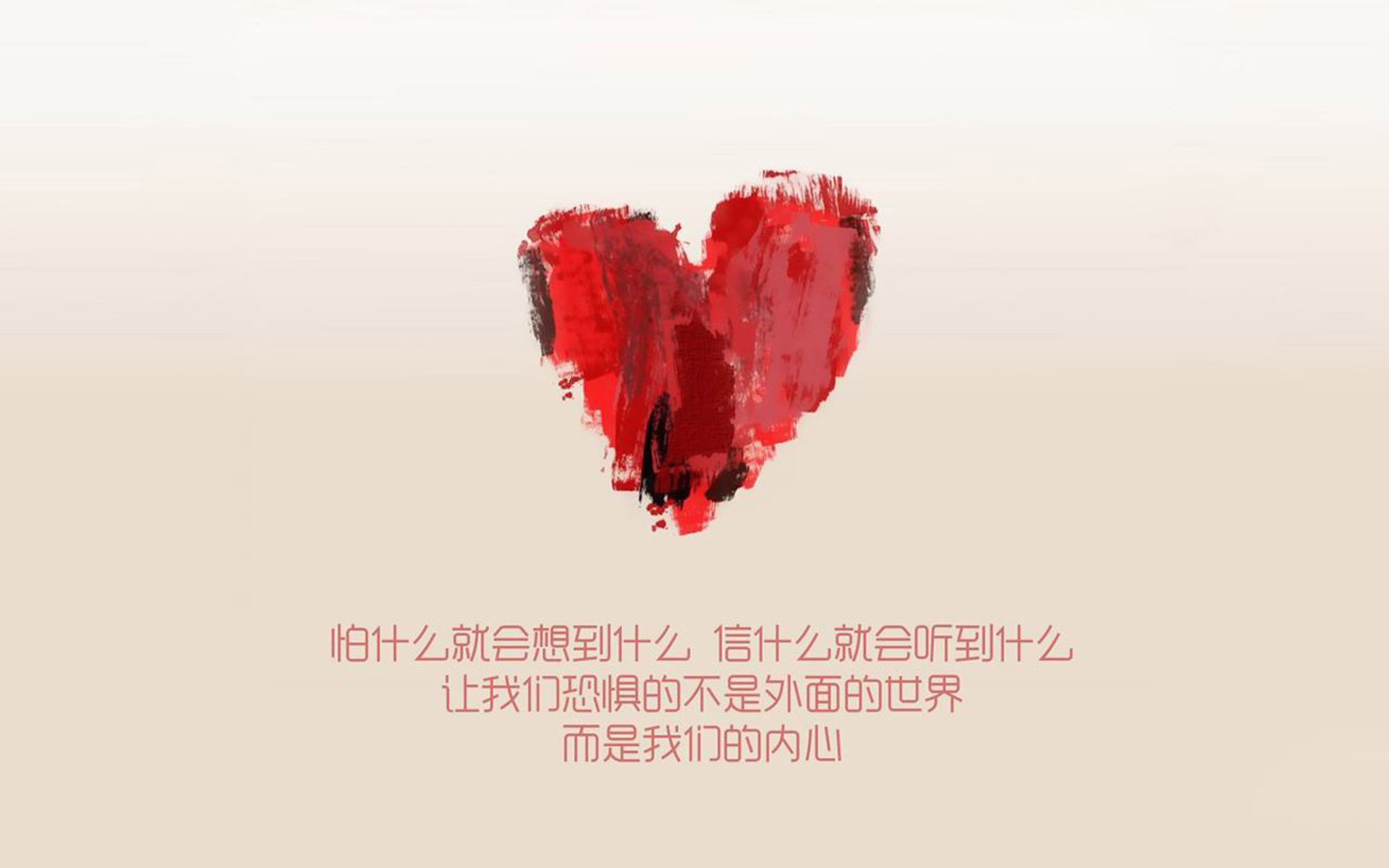 “西甲豪门战术调整,比赛不断推陈出新”,西甲豪门七大豪门