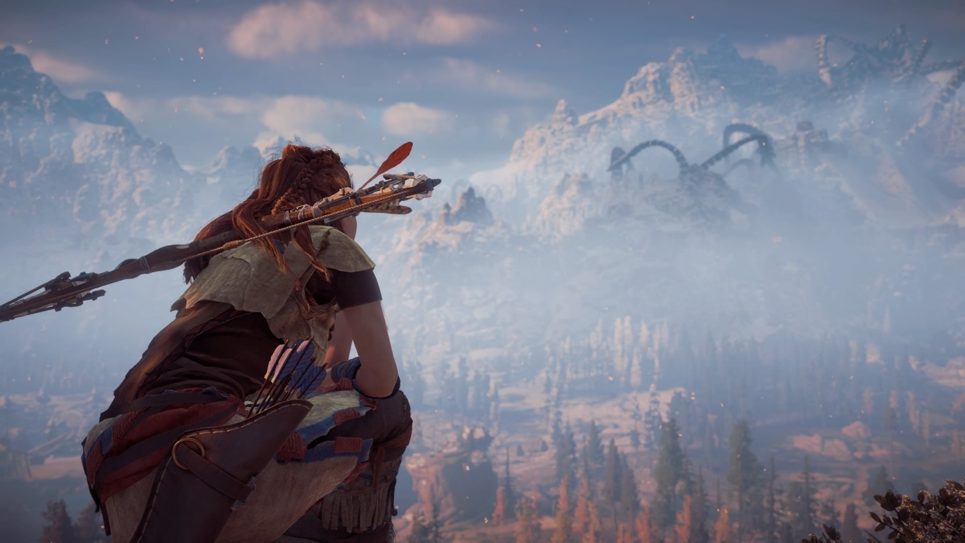 “赛车背后：团队深夜调校的坚持与智慧”，赛车团队怎么分工