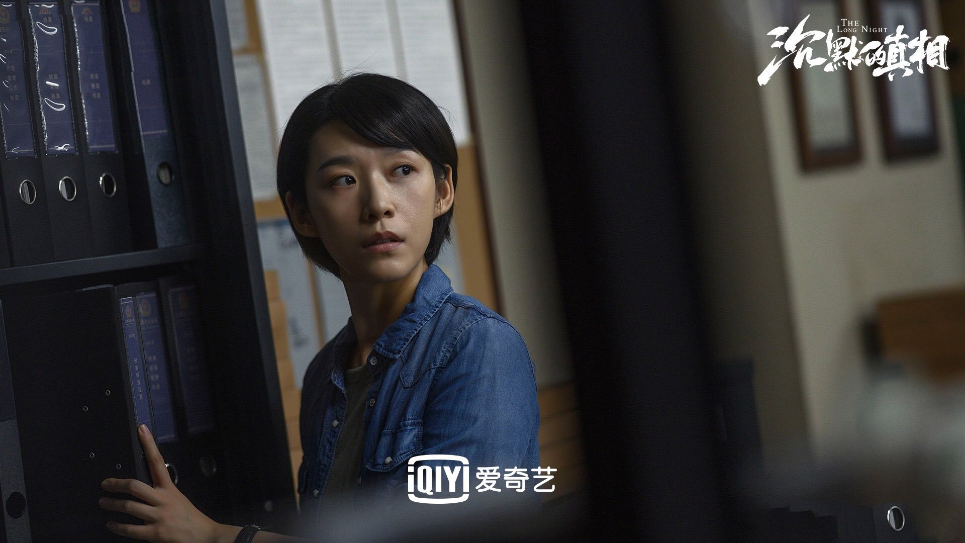 JIU YOU GAME-《电竞场馆布局，全国范围内百余场馆开始建造》，电竞场馆是干嘛的