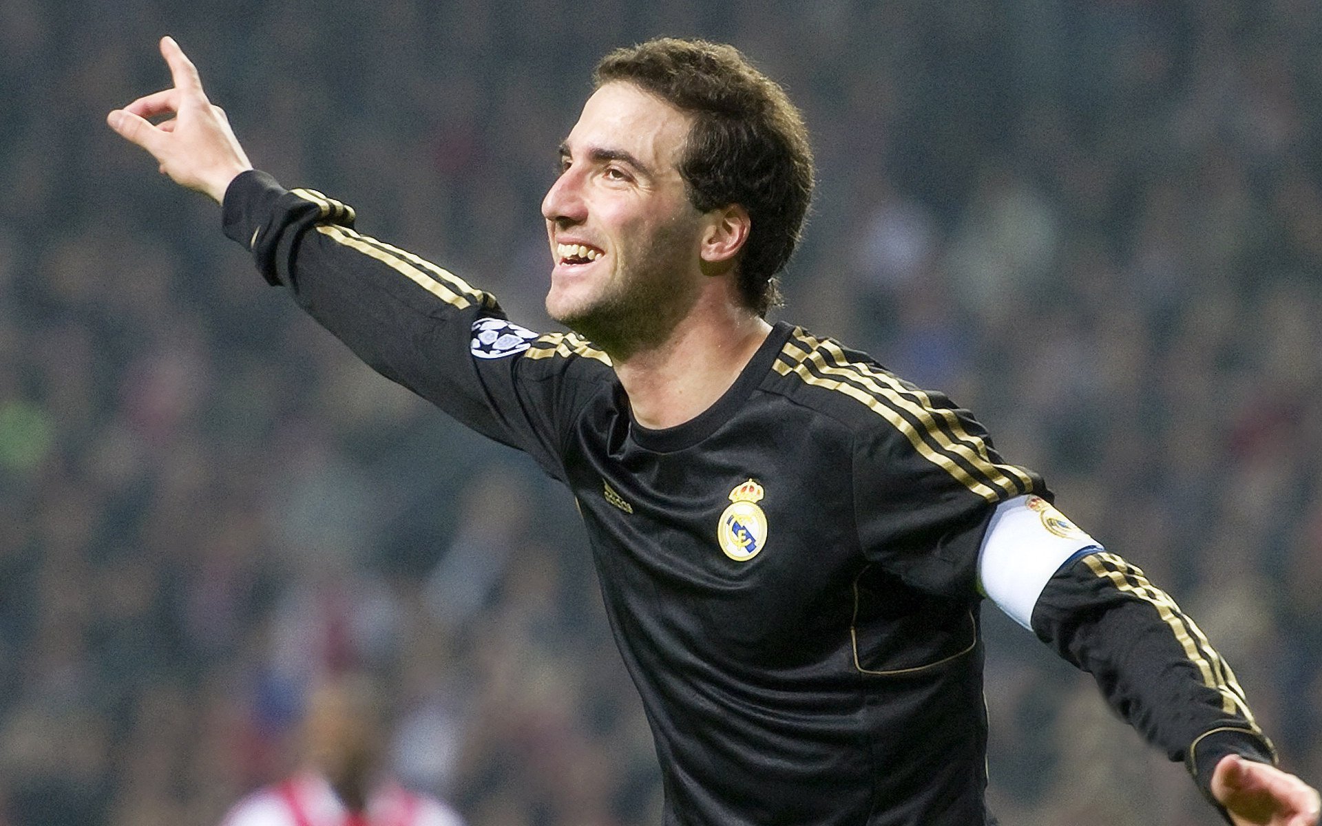 《电竞场馆布局，全国范围内百余场馆开始建造》，电竞场馆是干嘛的