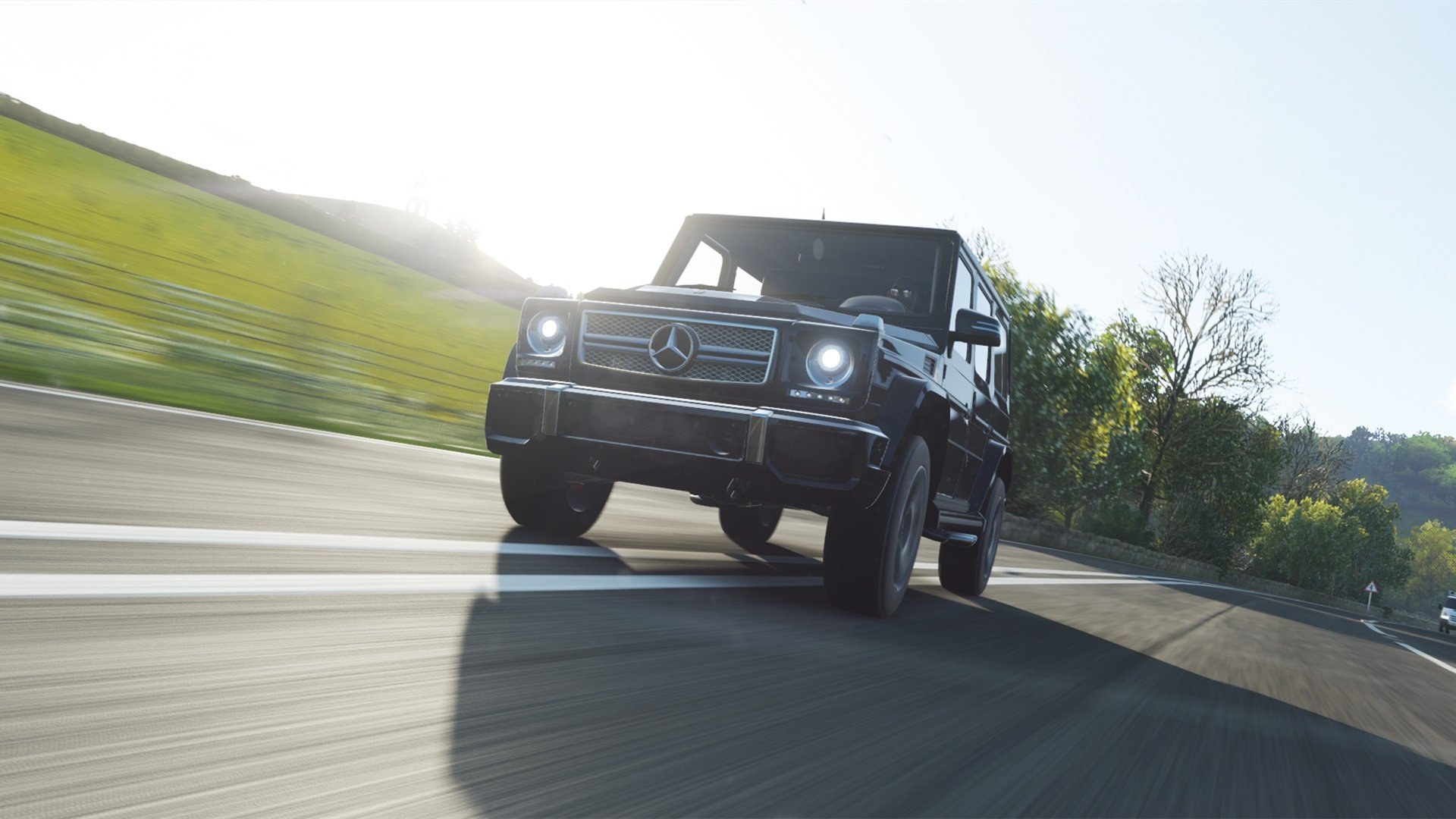 《国际合作新动向:多国战队联动竞技》,国际队伍