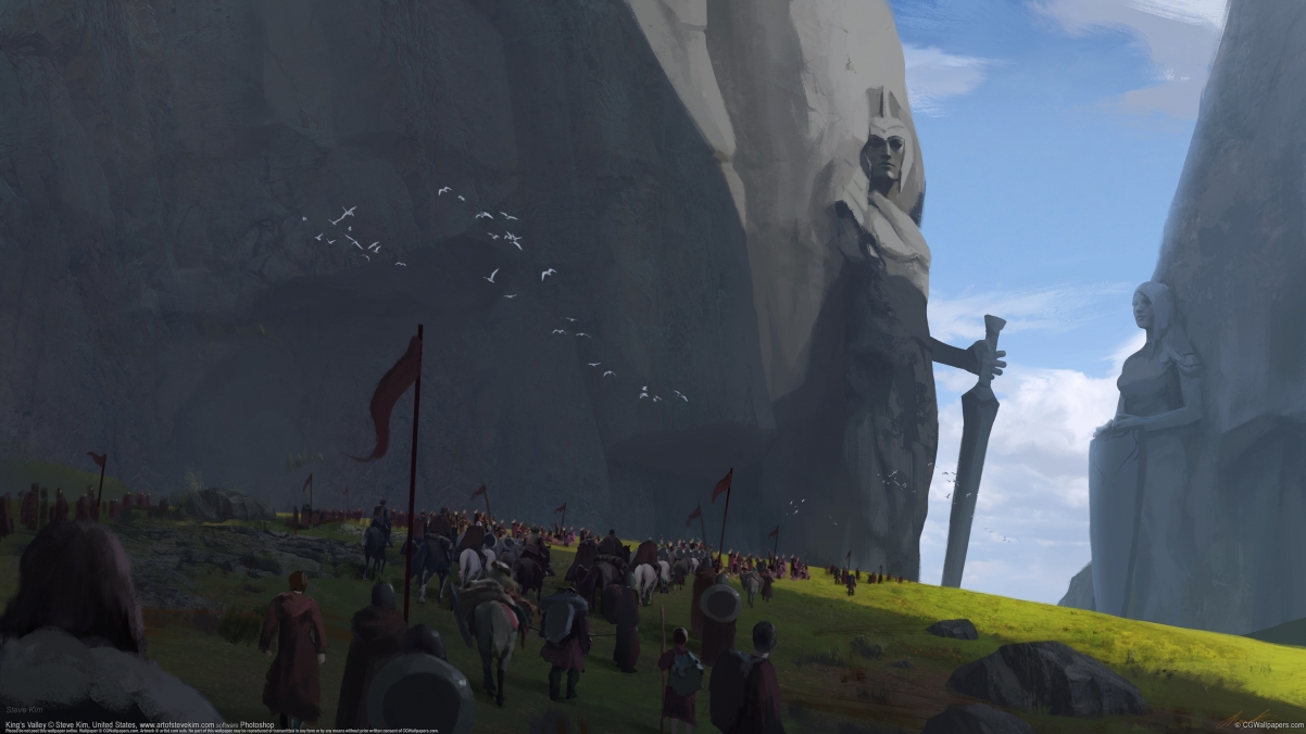 九游网页版官网-【罚分规则玩转】裁判如何迅速判断犯规，为比赛增添悬念？，裁判这算不算犯规