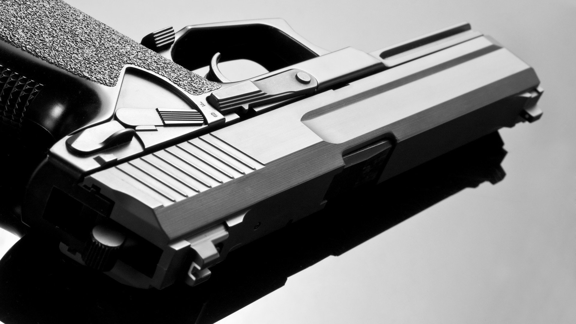 【惊心动魄】洋基逆转战胜对手实现季中大逆袭,洋基队是哪个国家的