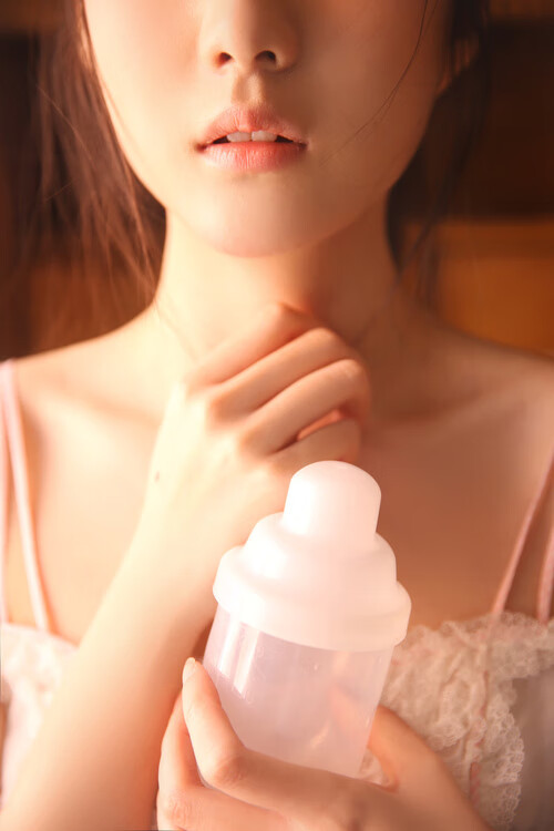 【技巧提升】10个实用的击球训练方法，击球步法