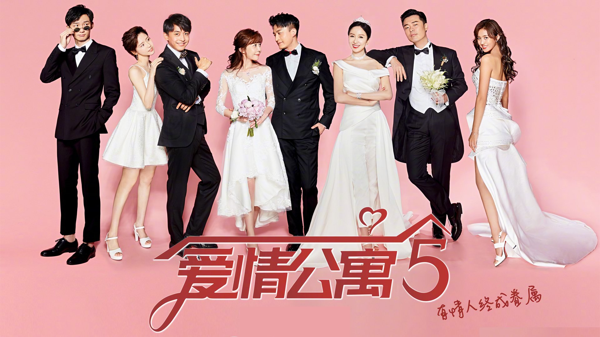 中国篮球市场年度消费报告发布，激发行业新动力，中国篮球产业产值