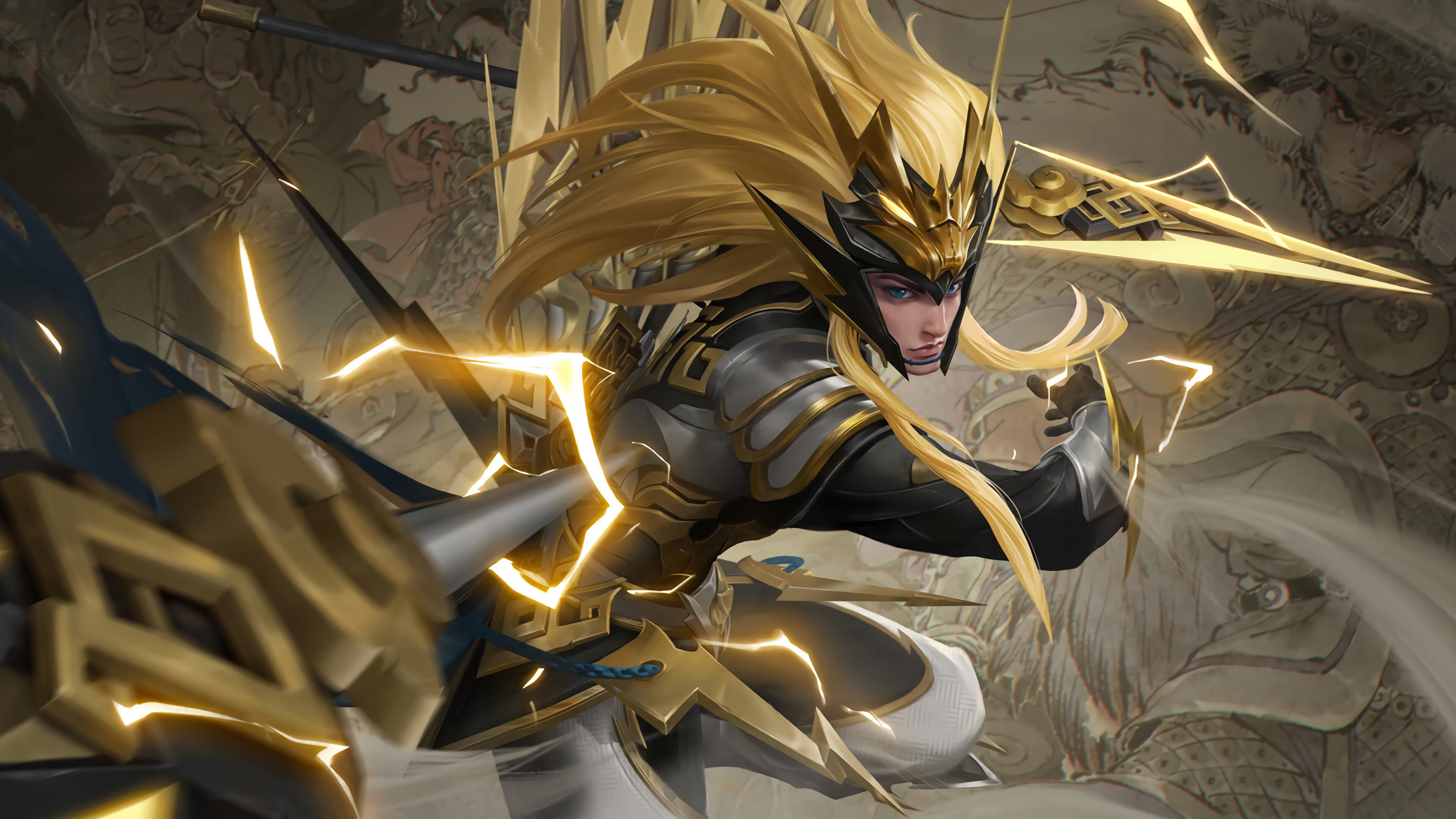 中国篮球市场年度消费报告发布，激发行业新动力，中国篮球产业产值