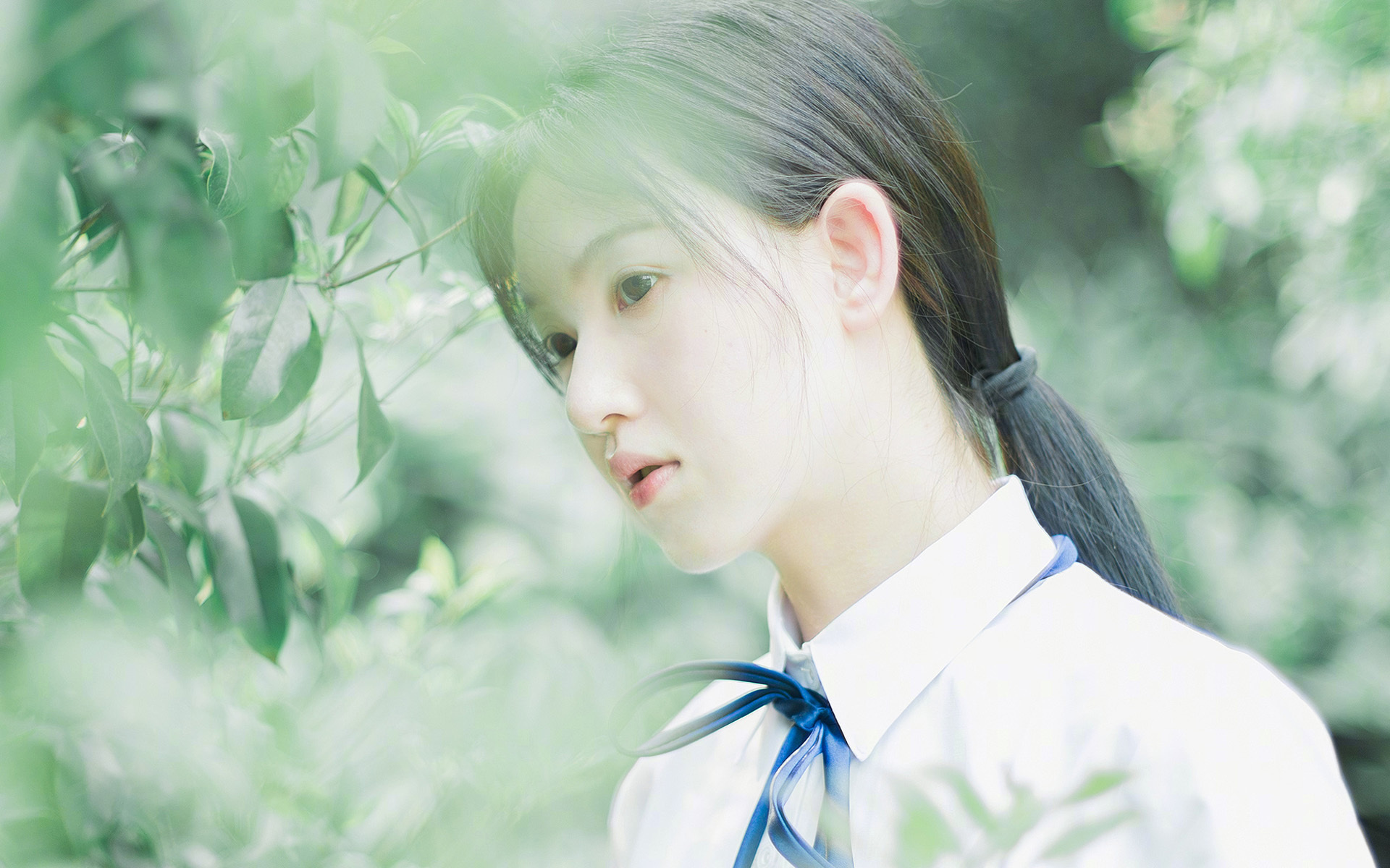 中国篮球市场年度消费报告发布，激发行业新动力，中国篮球产业产值