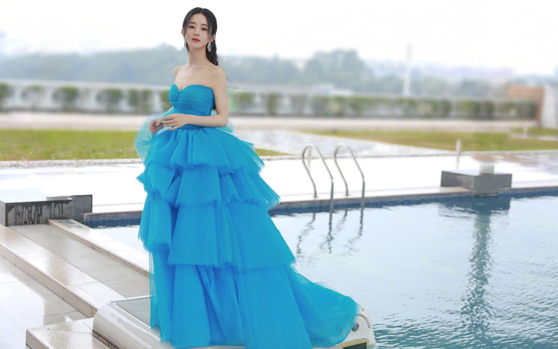 中国篮球产业链高质量发展，产业合作不断深化，篮球产业延伸