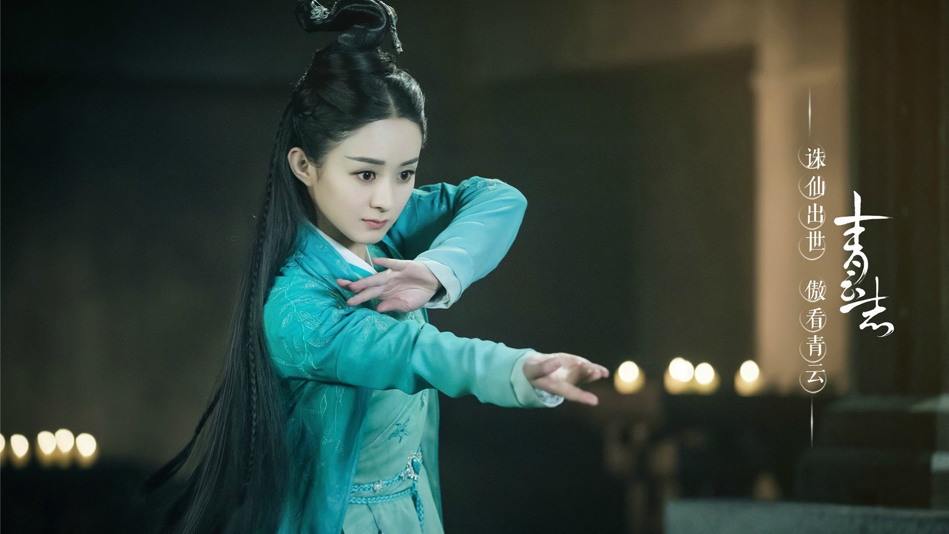 九游电脑版-全员参战：年轻球员如何在关键时刻挺身而出？，全面球员