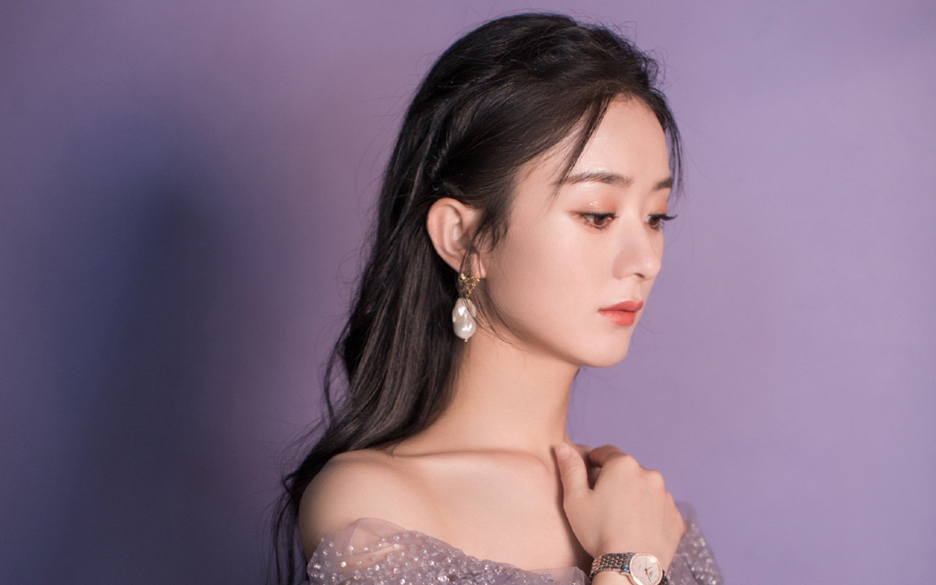 九游娱乐(jiuyou)官网-例行赛末段，各队拼刺刀争夺季后赛席位，拼刺刀比赛