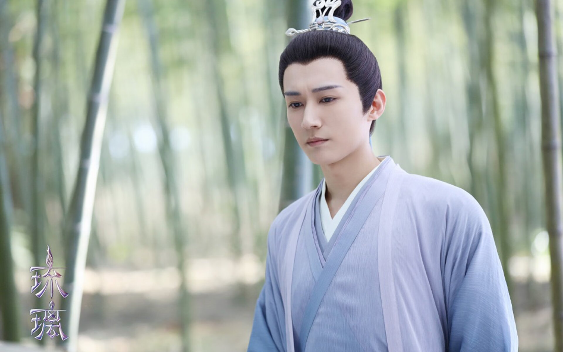 史上最激烈的“冠军争夺战”排行榜,冠军争夺战 综运动