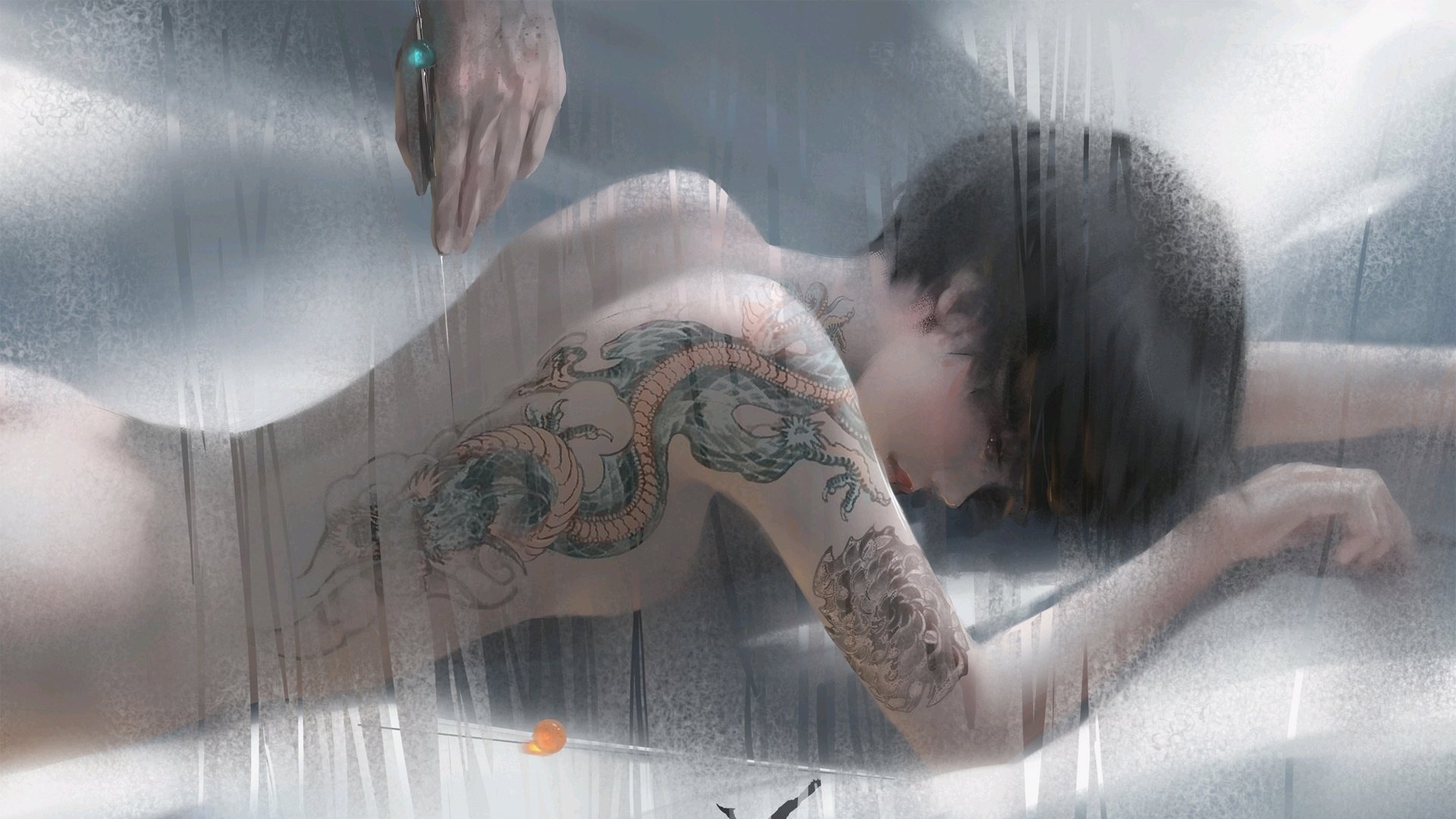 九游app下载中心-史上最“炸裂”盖帽：谁的封堵最令人震撼？，盖帽最厉害的人