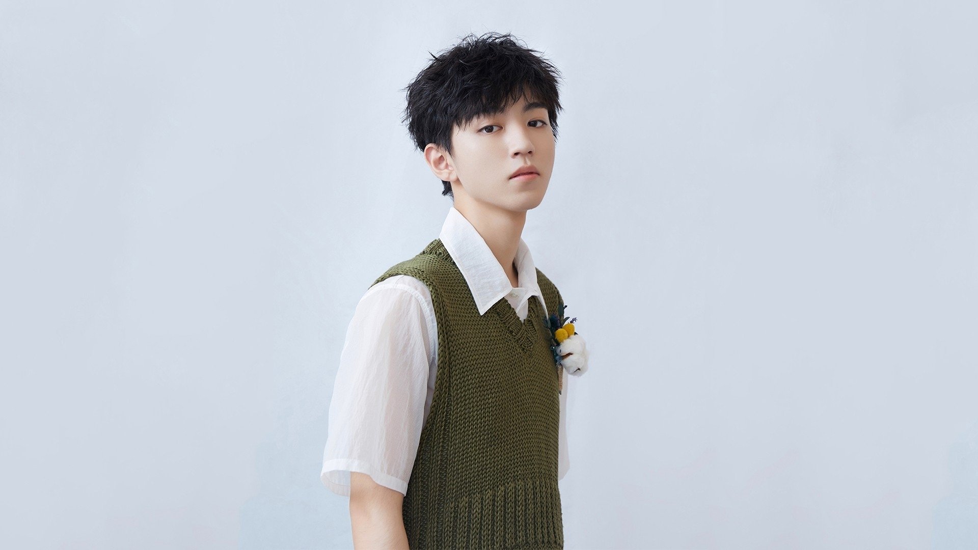 史上最“炸裂”盖帽：谁的封堵最令人震撼？，盖帽最厉害的人