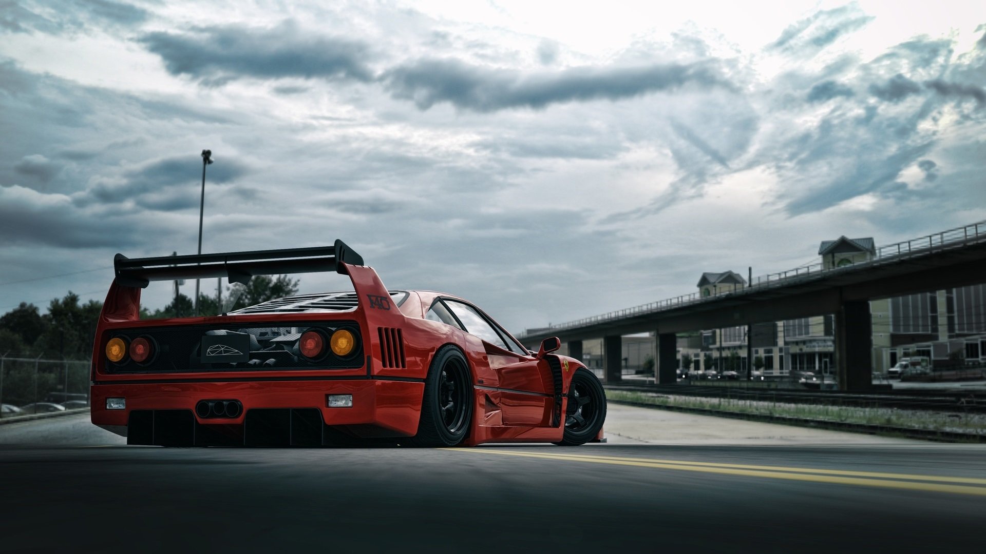 九游下载安装-国际排球赛，激烈争夺胜利荣耀，国际排球大赛