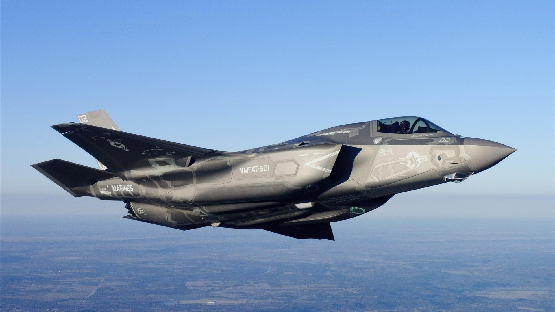 国际游泳联盟推出新反兴奋剂措施，保障比赛公平，国际业余游泳联会成立于1958年