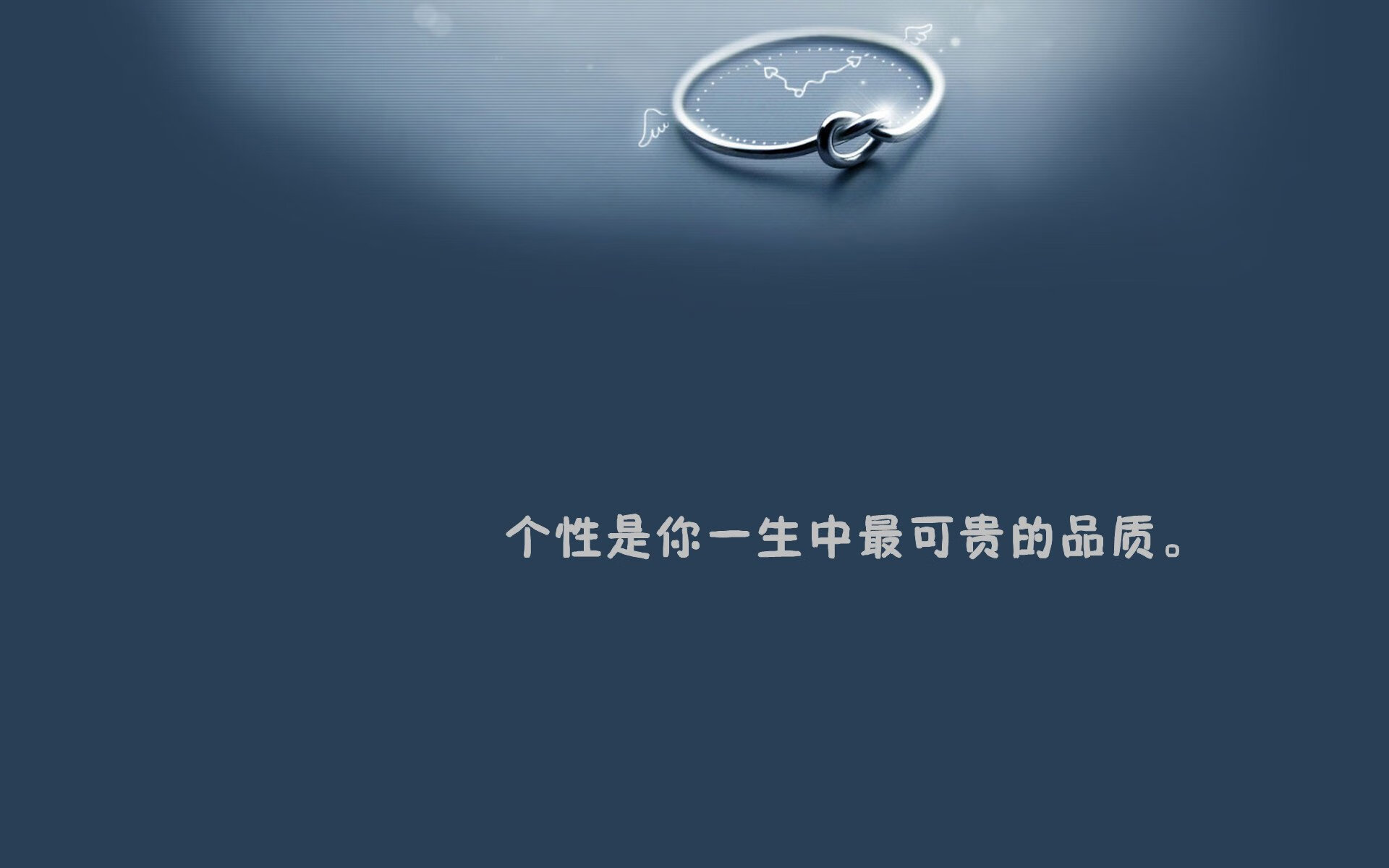 国际游泳联盟推出新反兴奋剂措施，保障比赛公平，国际业余游泳联会成立于1958年