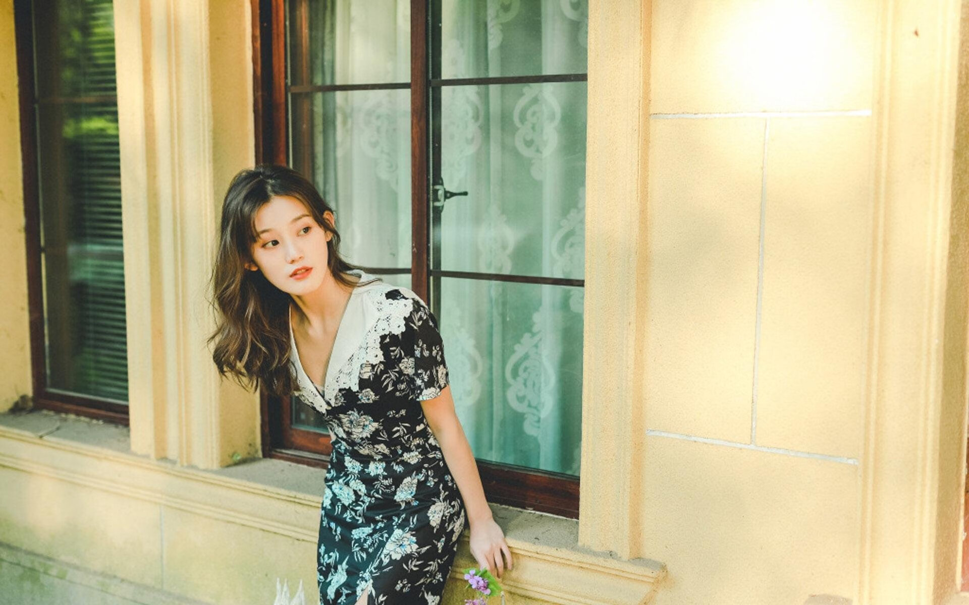 九游下载官网-图卢兹年轻中场天赋异禀，图卢兹吧