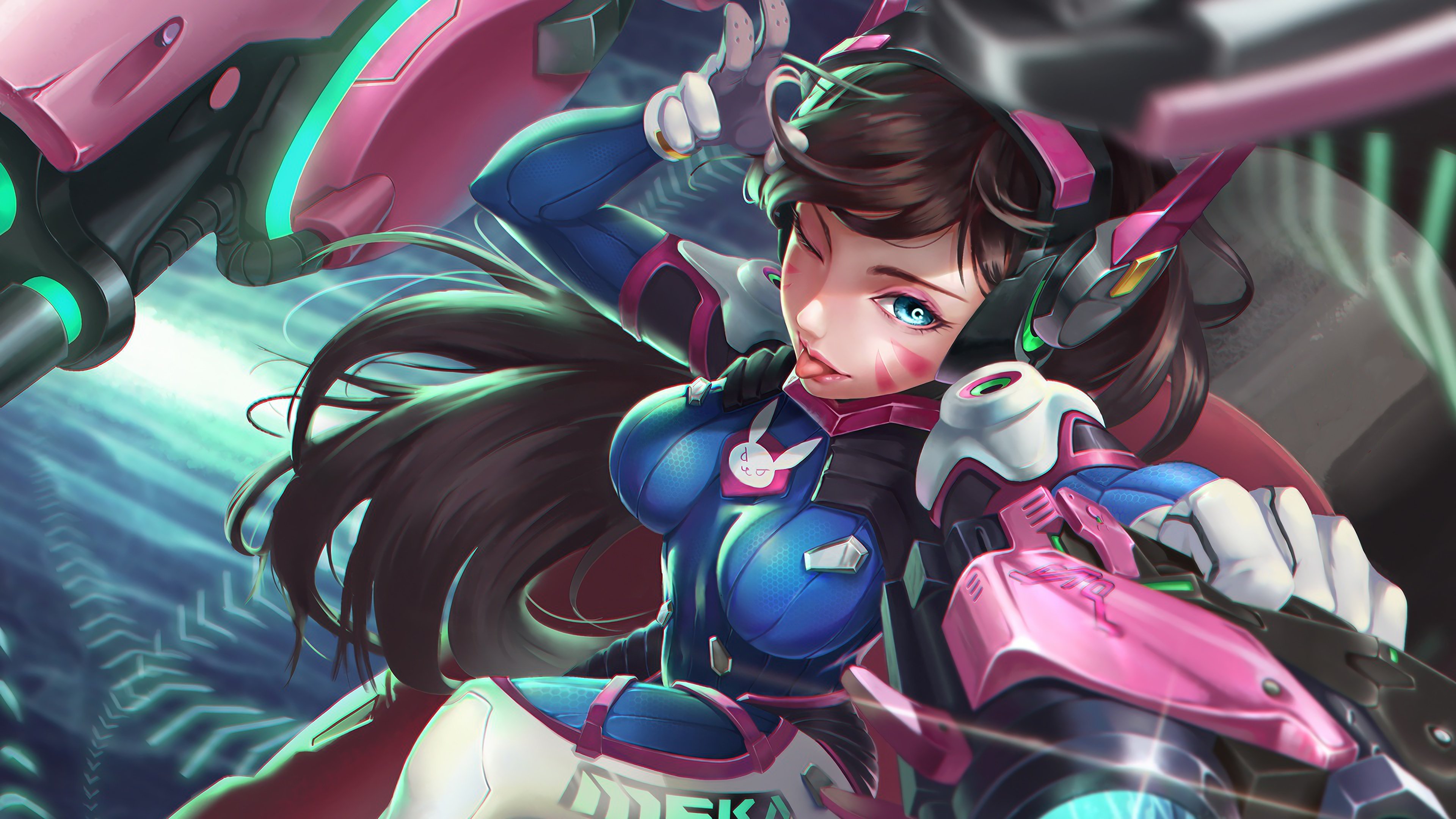 广州篮球青训营吸引大量青少年报名参赛,青少年蓝球广州培训机构那里有