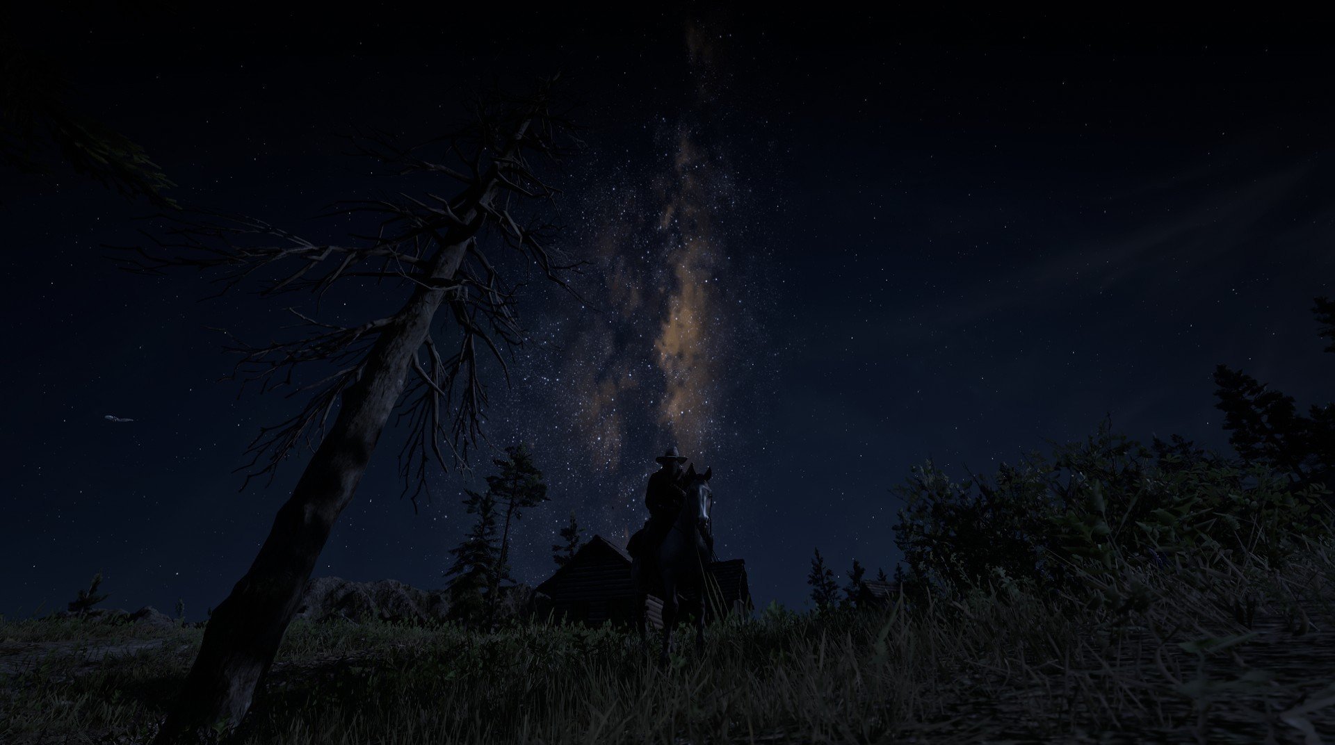 九游游戏中心-年度最难局：顶尖运动员集体挑战，中国体坛六大最难战胜的选手