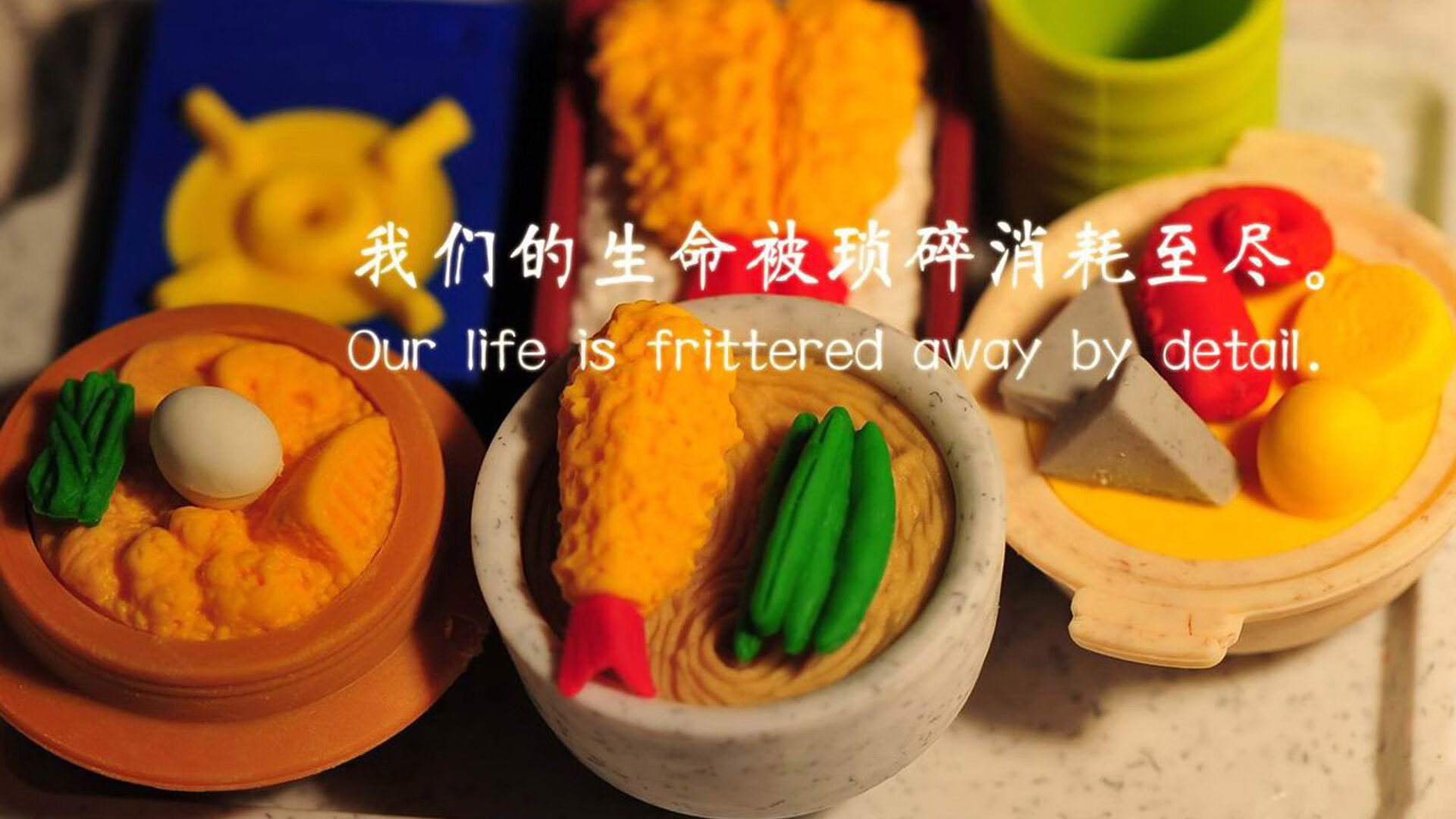 托桑·埃夫布奥姆万在NBA常规赛中贡献稳定,布冯和埃托奥