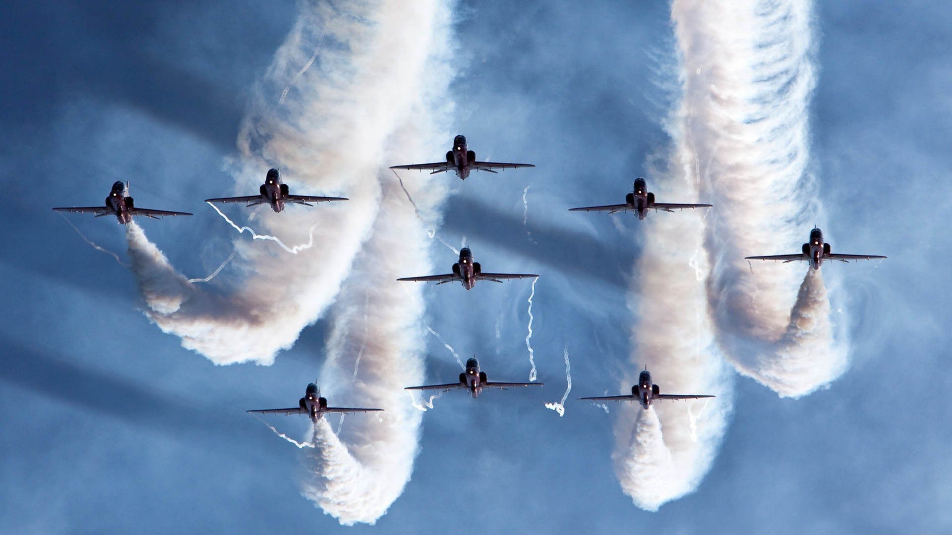 九游游戏中心-意甲：尤文在最后一分钟绝平AC米兰，积分榜白热化，尤文ac米兰哪个厉害