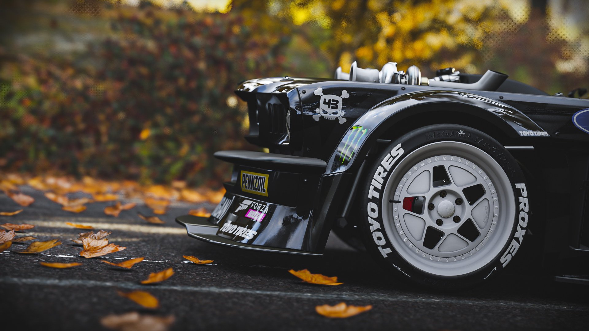 战术“奇兵”揭秘：战场上的“秘密武器”，战术奇才